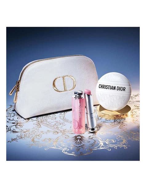 buy dior makeup australia|dior uk official site.